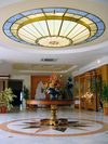 Mythos Palace Hotel 